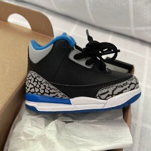 toddler jordan's